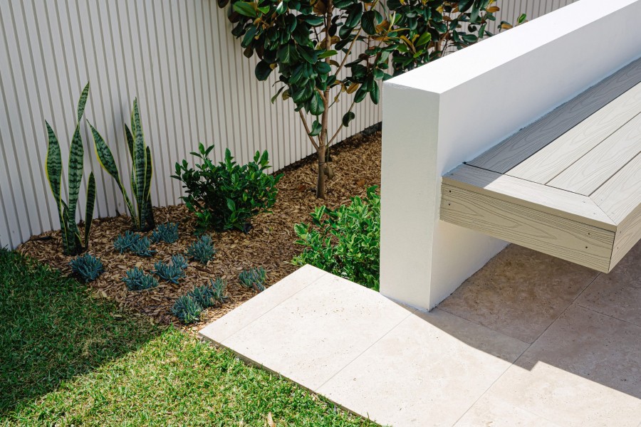 Castle Hill Project Image 14